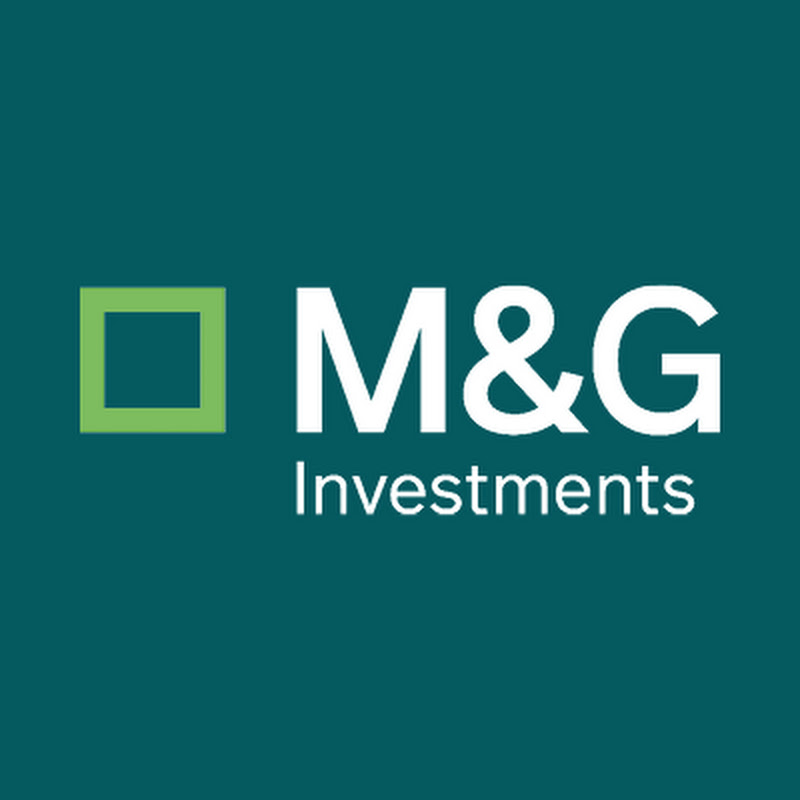 M&G Investments Southern Africa