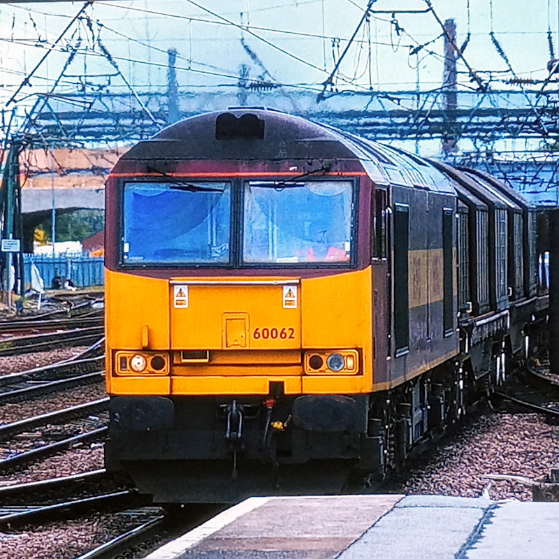 Transport & Simulation Hub