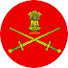 w_zQuOYWbfY-channel-avatar-ADGPI-INDIAN ARMY
