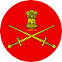 ADGPI-INDIAN ARMY