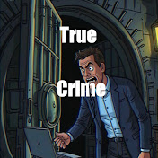 Aistorytelling