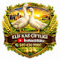 vUC_96C30_4-channel-avatar-İbrahim Çiftlikte