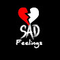 Sad Feelings 2M logo