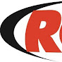 RCS Rocket Motor Components, Inc. logo
