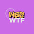 A95rOkSS8Gg-channel-avatar-WESWTF