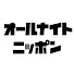 oN1MTxdcn5w-channel-avatar-オールナイトニッポン