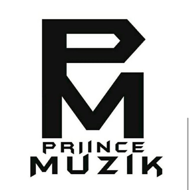 PriinceMuzik