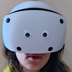 Amy's 3d Prints