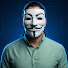 WNtHdWuxKE0-channel-avatar-Atlas _ أطلس 