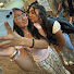 TAU3476pSJ8-channel-avatar-Val & Lili 4evaa