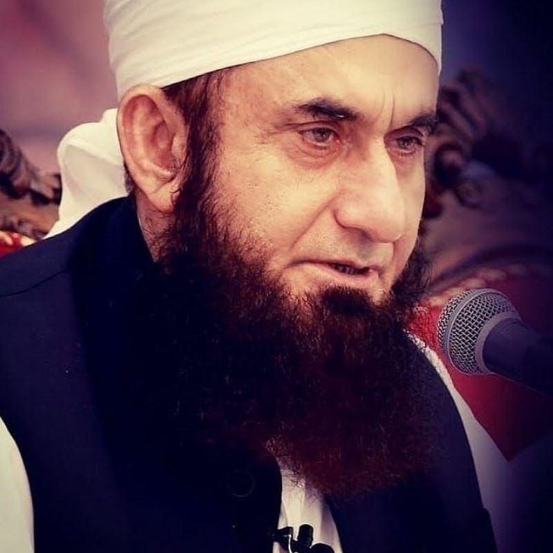 Islamic status icon