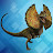 @Dino-Jira Avatar