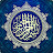 @MyArabicClass