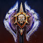 kariminyt