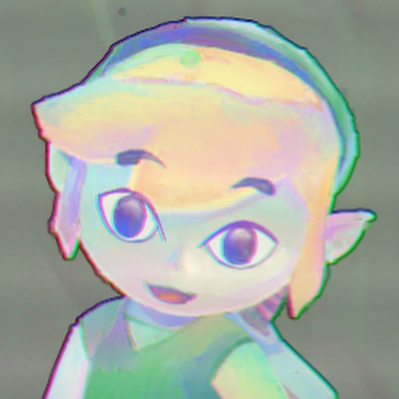 toonlink