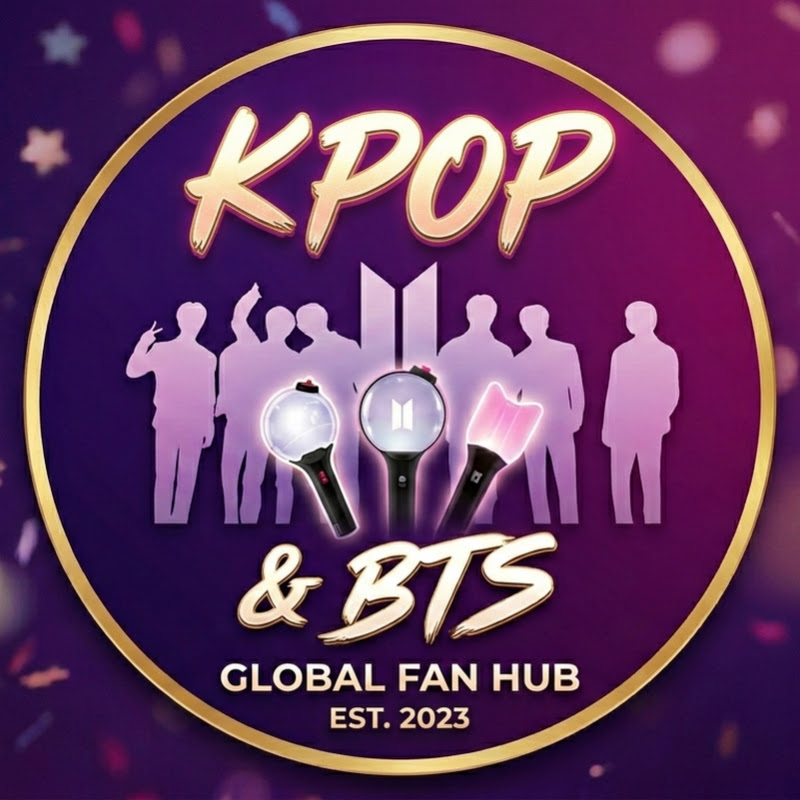 KPOP IDOL