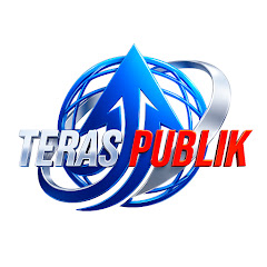 Teras Publik