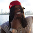 5l-XJ7WJfUI-channel-avatar-Duke Dennis Gaming and DukeDennis LIVE