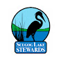 Scugog Lake Stewards logo
