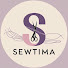 H92cTd_qhZM-channel-avatar-SewTima 
