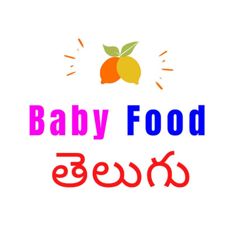 Baby Food