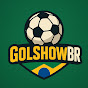 jogos 88 logo