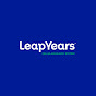 Leap Years®