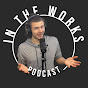 In The Works logo