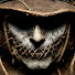 _DRZtgrxS9M-channel-avatar-El RelatOscuro and 3 more