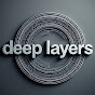 DEEP LAYERS logo