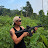 @kipangwabaJamir