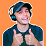 52vaIW4zqMg-channel-avatar-Cap Finds Classics