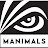 manimals