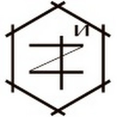 ギロッポン寄席アイコン画像