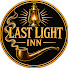 EomXePHtaak-channel-avatar-Last Light Inn