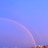 @regenbogen3.14