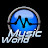 @Any_MusicWorld