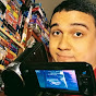 The Thrift Store Rundown
