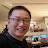 @paulhan6066