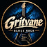 fxlpXK6TtiQ-channel-avatar-Gritvane