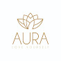 Auraloveyourself  logo