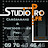 StudioPro - Reportage vidéo