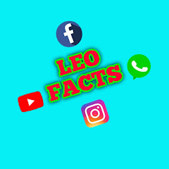LEO FACTS avatar