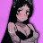 ASMR RP NOVIA 