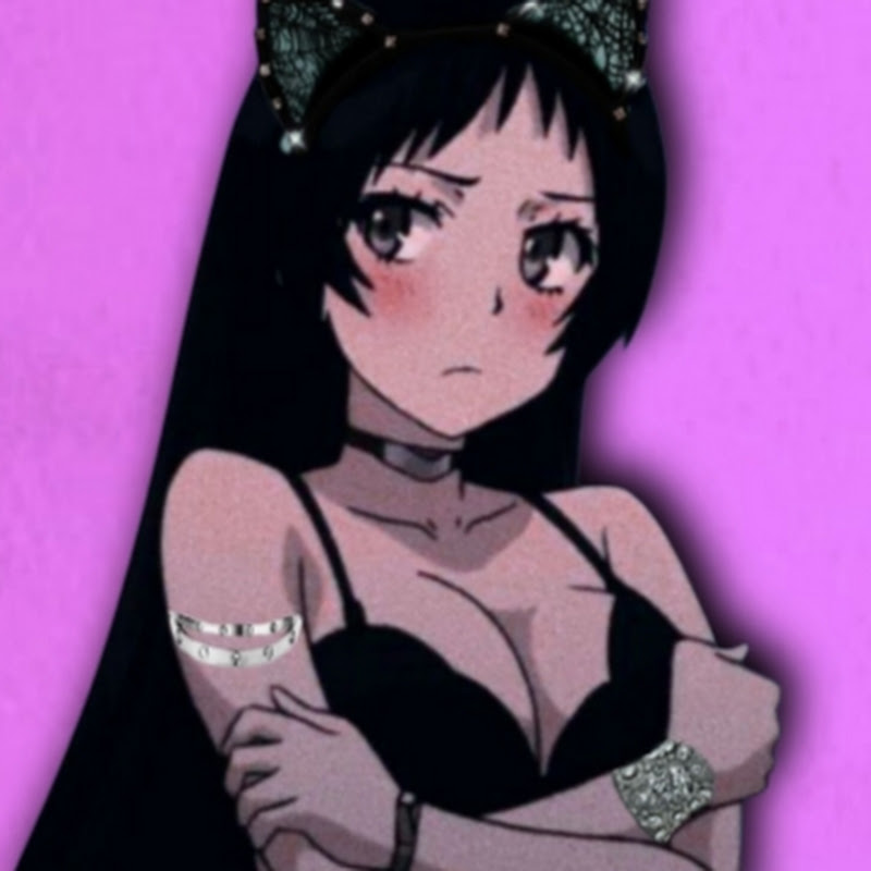 Minni ASMR RP 