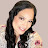 MakeITUpSuperGurl