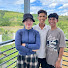 CMNIKu_Bs6A-channel-avatar-Hoàng Dân ( Team Sang Vlog )