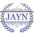 EJ5MSrEOSNk-channel-avatar-Jayn's Stream-Archiv