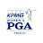 PGA Championships