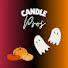 Tvpi2_QFQM0-channel-avatar-Candle pros